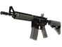 M4A4 | Magnesium