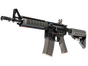 M4A4 | Magnesium