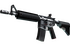 sell CS:GO skin M4A4 | Magnesium (Factory New)