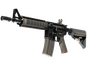 M4A4 | Magnesium