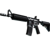 StatTrak™ M4A4 | Magnesium <br>(Field-Tested)