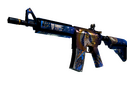 weapon skin