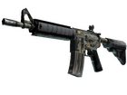 M4A4 | Modern Hunter