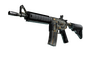M4A4 | Современный охотник