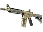 M4A4 | Modern Hunter