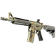 M4A4 | Modern Hunter (Factory New)