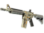 M4A4 | Modern Hunter