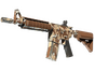 M4A4 | Desert Storm