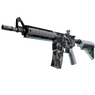 M4A4 | Urban DDPAT (Factory New)
