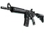 M4A4 | Urban DDPAT