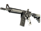 M4A4 | Urban DDPAT