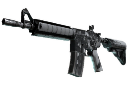 M4A4 | Urban DDPAT