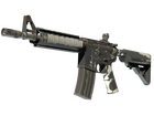 M4A4 | Urban DDPAT