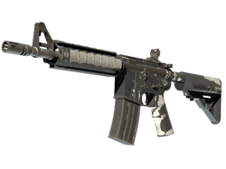 M4A4 | Urban DDPAT
