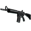 M4A4 | Urban DDPAT (Battle-Scarred)