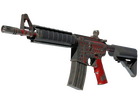 M4A4 | Converter