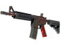 M4A4 | Converter