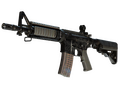 M4A4 | Etch Lord