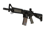weapon