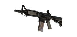 skinBest