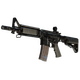 StatTrak™ M4A4 | Etch Lord (Factory New)