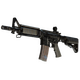 M4A4 | Etch Lord (Factory New)