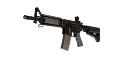 skinBest