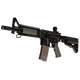 M4A4 | Etch Lord (Field-Tested)