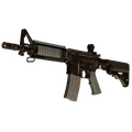 M4A4 | Etch Lord