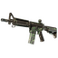 M4A4 | Choppa (Battle-Scarred)