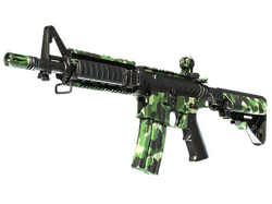 M4A4 | Choppa