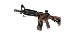 skinBest