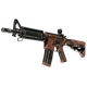 M4A4 | Turbine (Field-Tested)