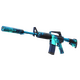 M4A1-S | Icarus Fell (Factory New)