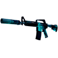 M4A1-S | Icarus Fell (Factory New)