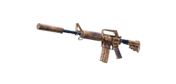 skinBest