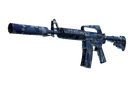 weapon skin