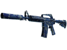 M4A1-S | Bright Water