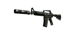 skinBest