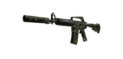 skinBest