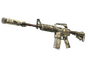 M4A1-S | VariCamo