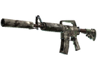 M4A1-S | VariCamo