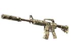 M4A1-S | VariCamo