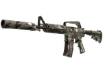 M4A1-S | VariCamo (Factory New)