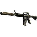 M4A1-S | Flashback (Factory New)