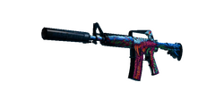 skinBest