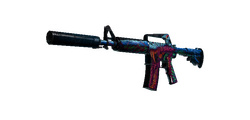 skinBest