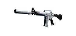 skinBest
