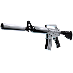 free cs2 skins StatTrak™ M4A1-S | Printstream (Field-Tested)