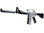 M4A1-S | Printstream